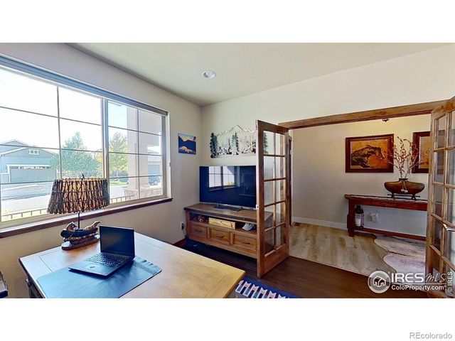 7982 Rising Sun Court, Windsor, CO 80550