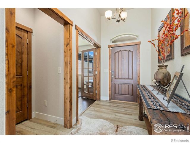 7982 Rising Sun Court, Windsor, CO 80550