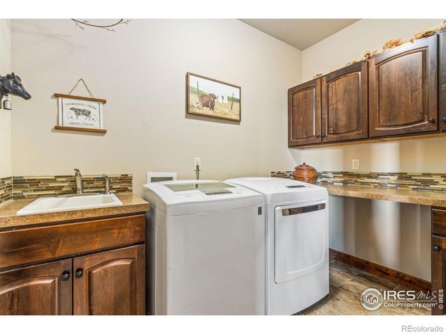 7982 Rising Sun Court, Windsor, CO 80550