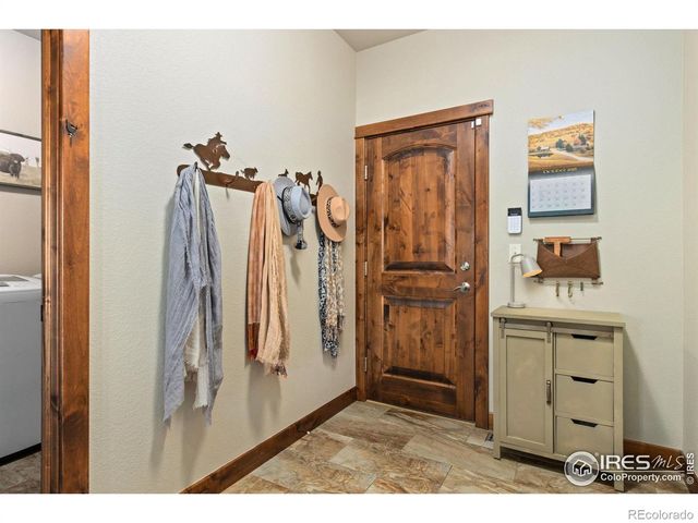 7982 Rising Sun Court, Windsor, CO 80550
