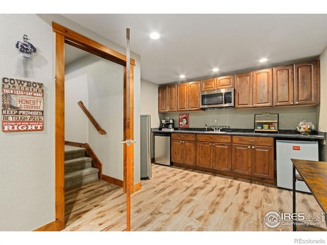 7982 Rising Sun Court, Windsor, CO 80550