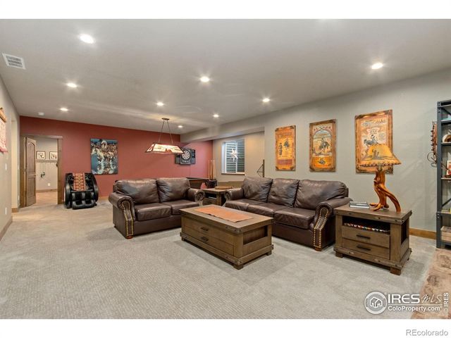 7982 Rising Sun Court, Windsor, CO 80550