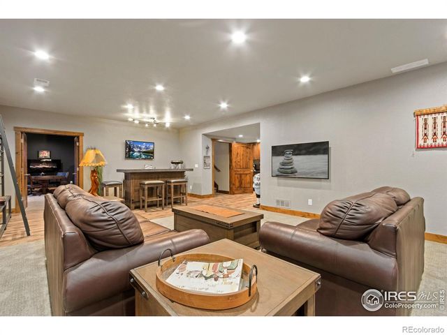 7982 Rising Sun Court, Windsor, CO 80550