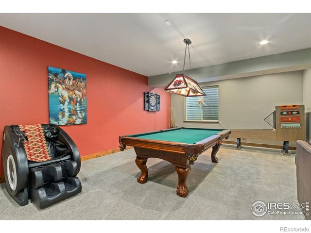 7982 Rising Sun Court, Windsor, CO 80550