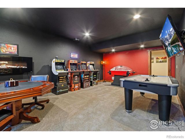 7982 Rising Sun Court, Windsor, CO 80550