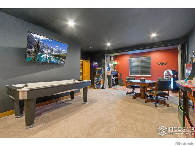 7982 Rising Sun Court, Windsor, CO 80550