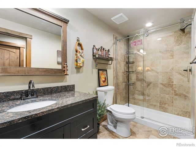 7982 Rising Sun Court, Windsor, CO 80550