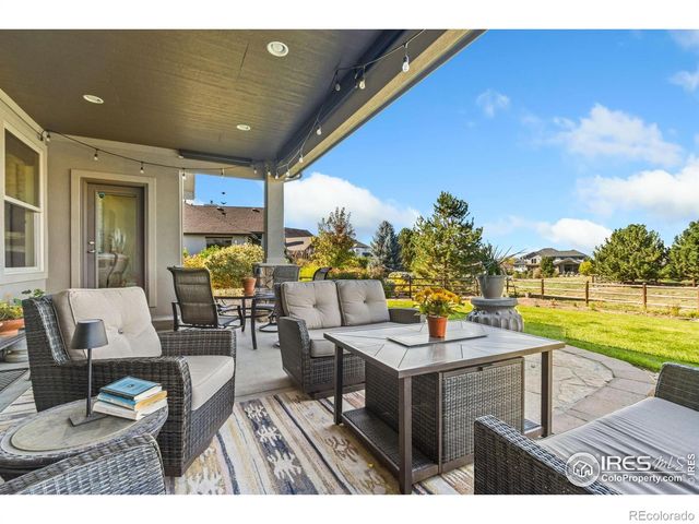 7982 Rising Sun Court, Windsor, CO 80550