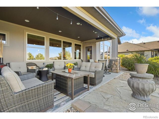 7982 Rising Sun Court, Windsor, CO 80550