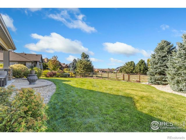 7982 Rising Sun Court, Windsor, CO 80550