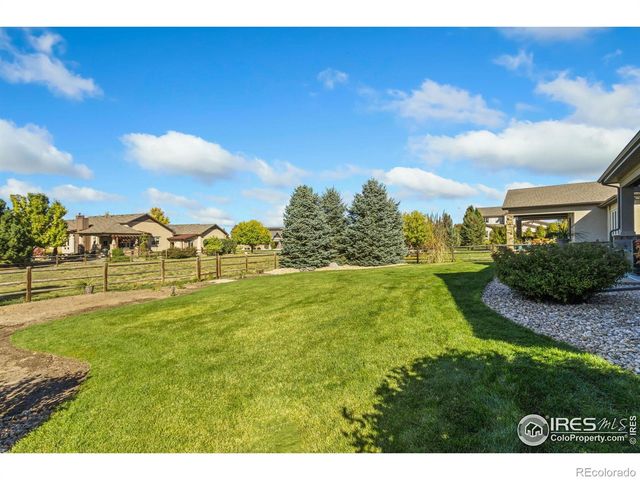 7982 Rising Sun Court, Windsor, CO 80550