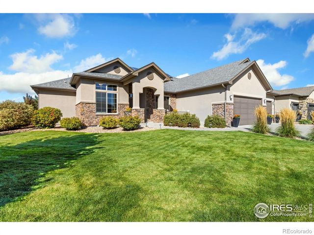 7982 Rising Sun Court, Windsor, CO 80550