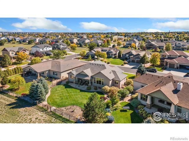 7982 Rising Sun Court, Windsor, CO 80550