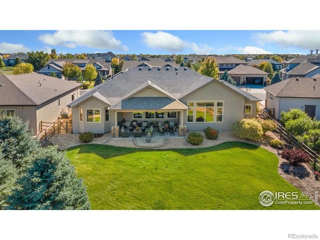 7982 Rising Sun Court, Windsor, CO 80550