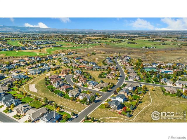 7982 Rising Sun Court, Windsor, CO 80550