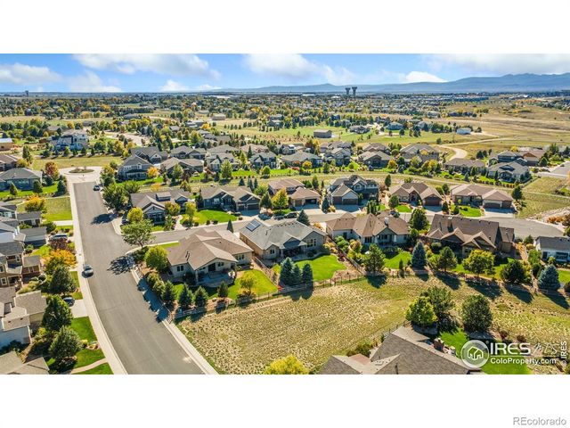 7982 Rising Sun Court, Windsor, CO 80550