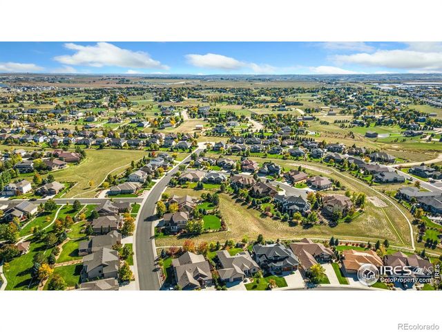 7982 Rising Sun Court, Windsor, CO 80550