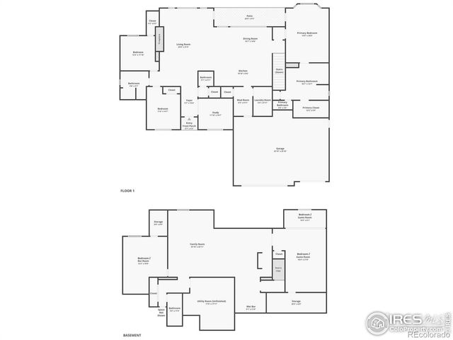 7982 Rising Sun Court, Windsor, CO 80550