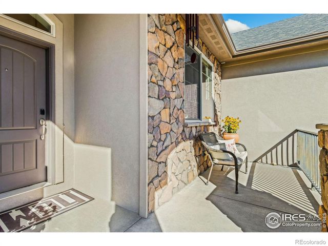 7982 Rising Sun Court, Windsor, CO 80550