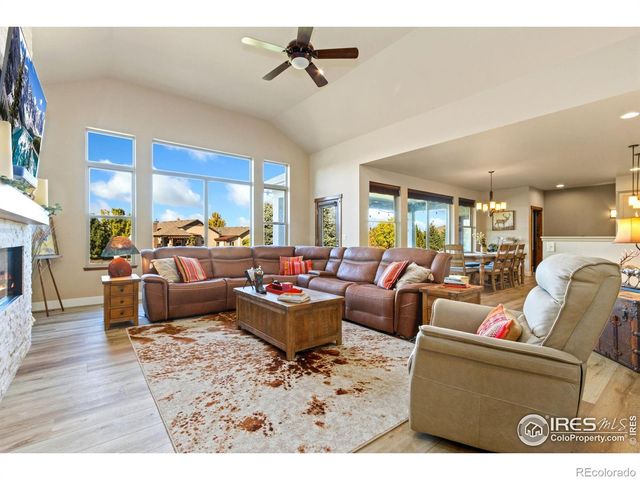 7982 Rising Sun Court, Windsor, CO 80550