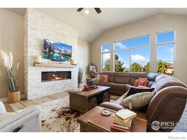 7982 Rising Sun Court, Windsor, CO 80550