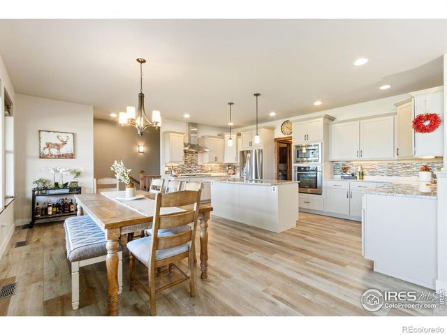 7982 Rising Sun Court, Windsor, CO 80550