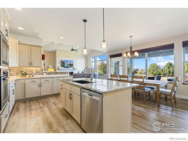 7982 Rising Sun Court, Windsor, CO 80550
