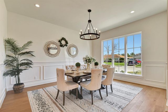 1825 Huge Oaks Street, Houston, TX 77055