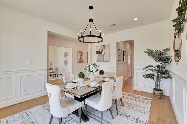 1825 Huge Oaks Street, Houston, TX 77055