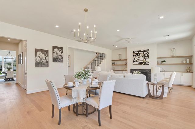 1825 Huge Oaks Street, Houston, TX 77055