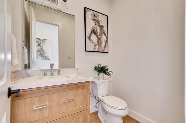 1825 Huge Oaks Street, Houston, TX 77055