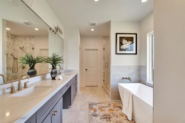 1825 Huge Oaks Street, Houston, TX 77055