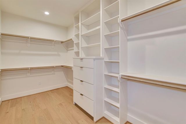 1825 Huge Oaks Street, Houston, TX 77055