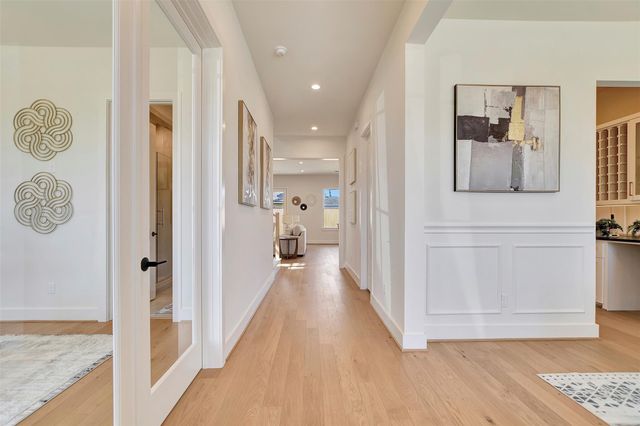 1825 Huge Oaks Street, Houston, TX 77055