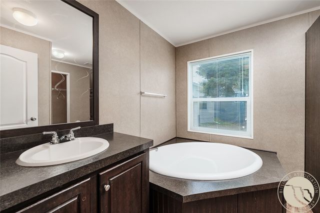 3932 Killdeer Lane, Billings, MT 59102