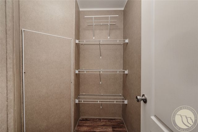 3932 Killdeer Lane, Billings, MT 59102