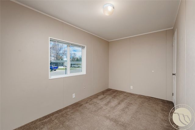 3932 Killdeer Lane, Billings, MT 59102