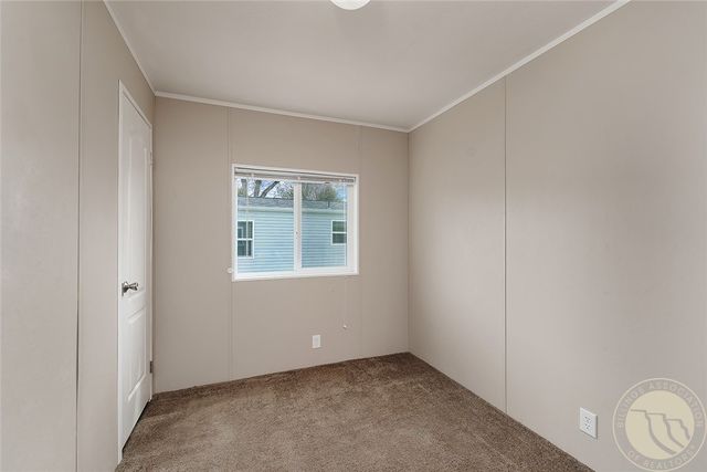 3932 Killdeer Lane, Billings, MT 59102