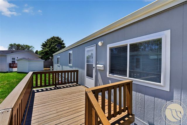 3932 Killdeer Lane, Billings, MT 59102