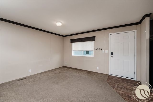 3932 Killdeer Lane, Billings, MT 59102