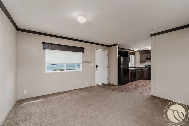3932 Killdeer Lane, Billings, MT 59102