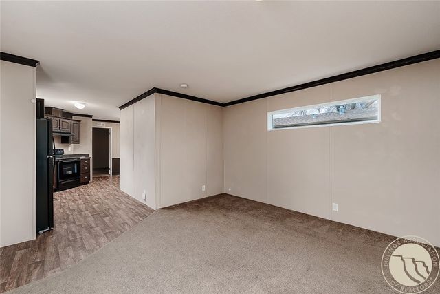 3932 Killdeer Lane, Billings, MT 59102