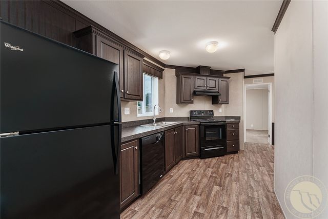 3932 Killdeer Lane, Billings, MT 59102