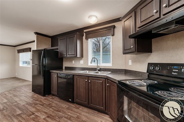 3932 Killdeer Lane, Billings, MT 59102