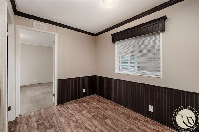 3932 Killdeer Lane, Billings, MT 59102