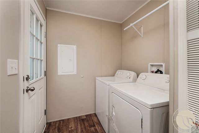 3932 Killdeer Lane, Billings, MT 59102