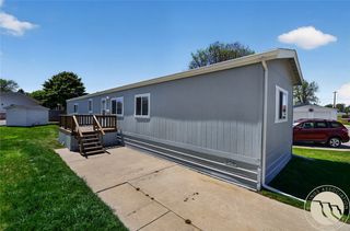 3932 Killdeer Lane, Billings, MT 59102