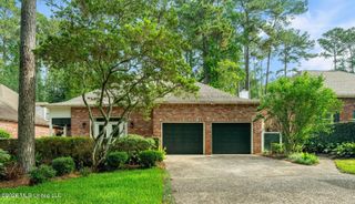 10 Moss Point Road, Hattiesburg, MS 39402