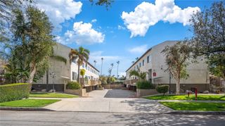 620 N Mar Vista 6, Pasadena, CA 91106