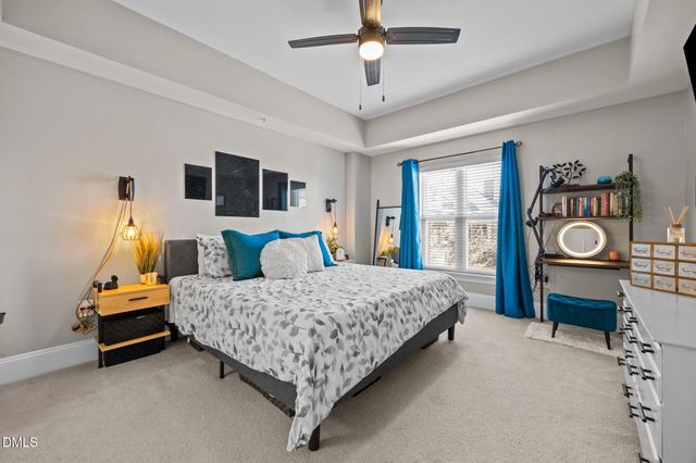 222 Glenwood Avenue 205, Raleigh, NC 27603